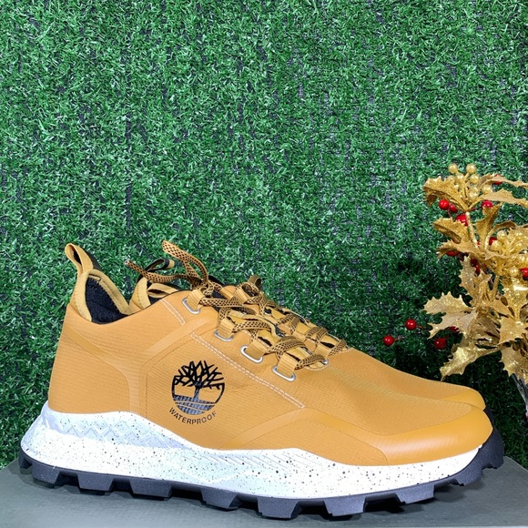 timberland oxford brooklyn